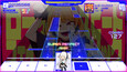 スクリーンショット #3