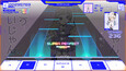 スクリーンショット #4