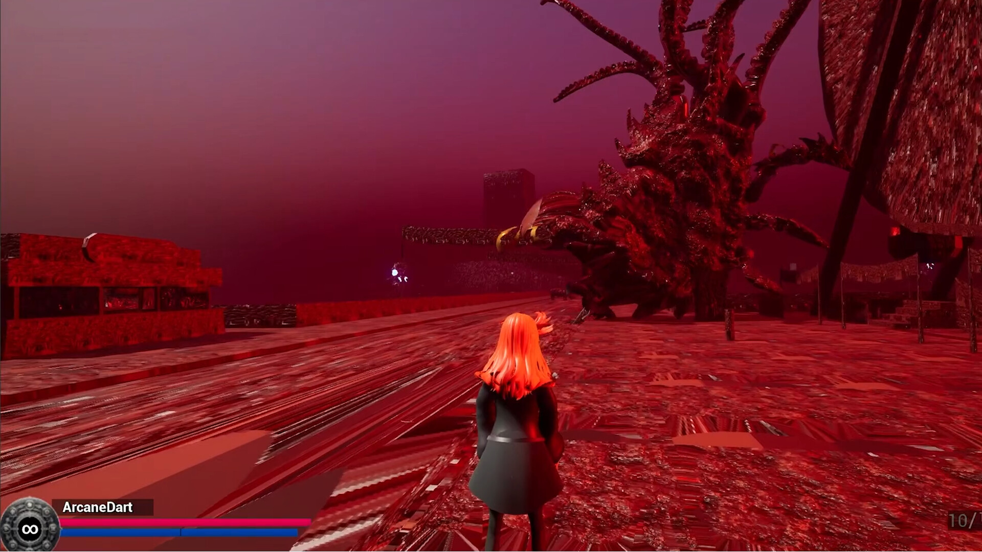 em.Path screenshot 2