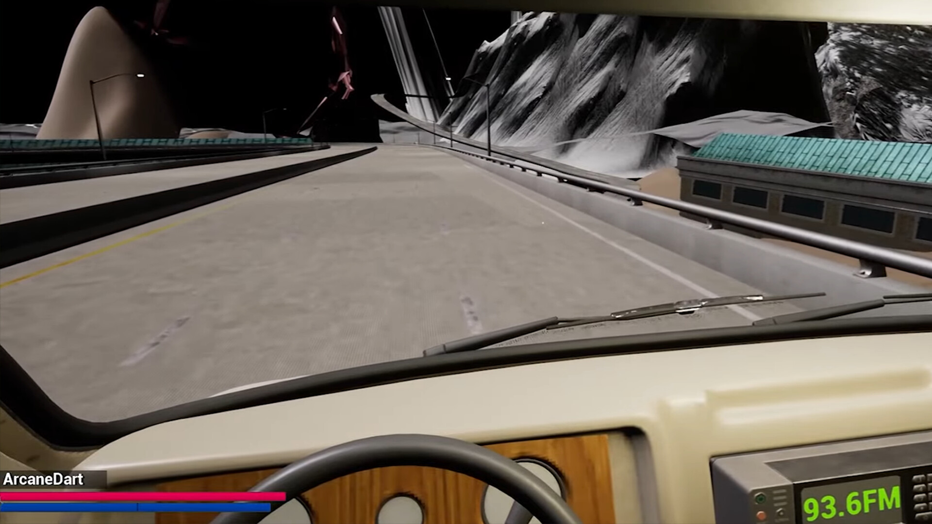 em.Path screenshot 7