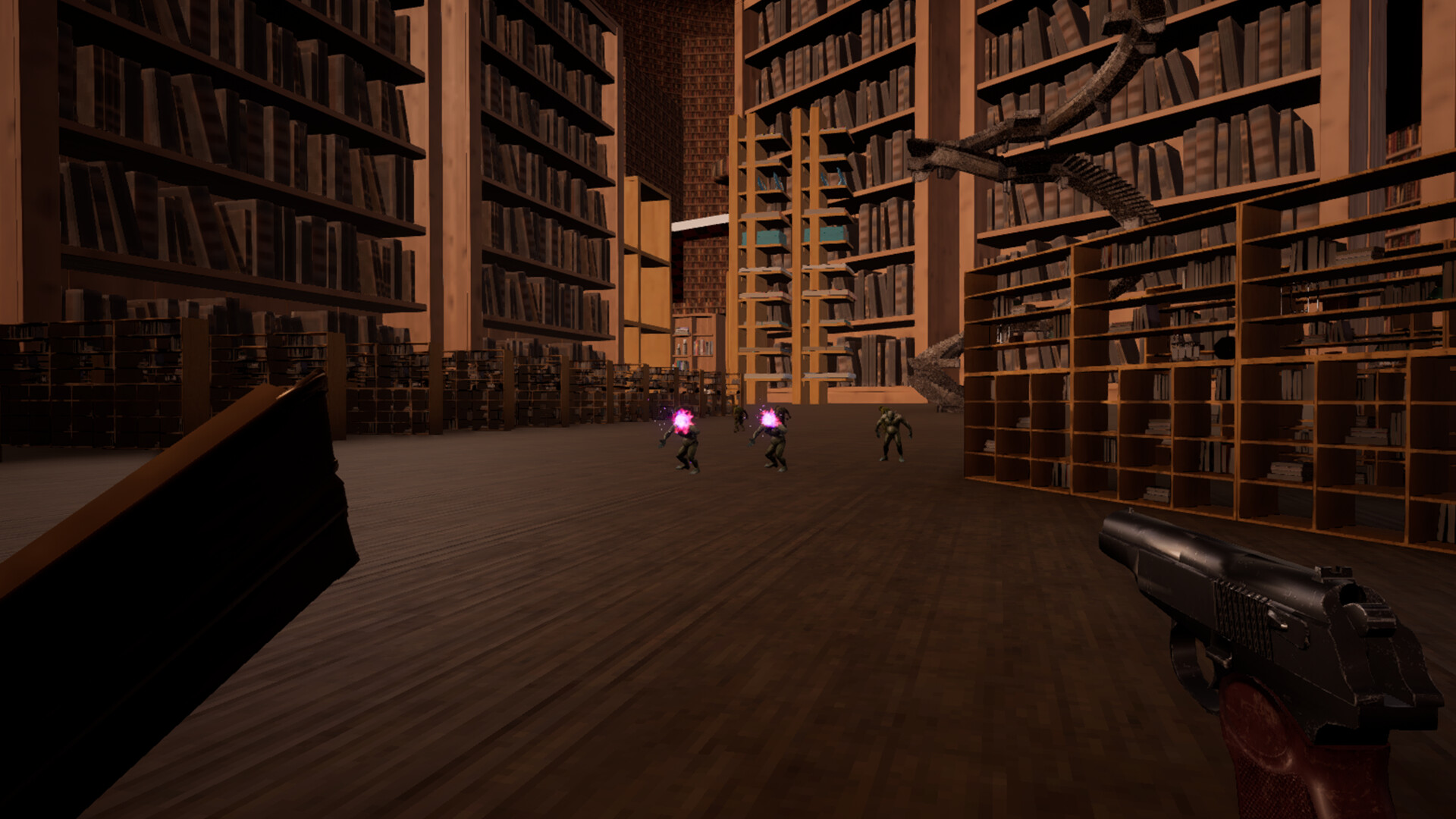 em.Path screenshot 6