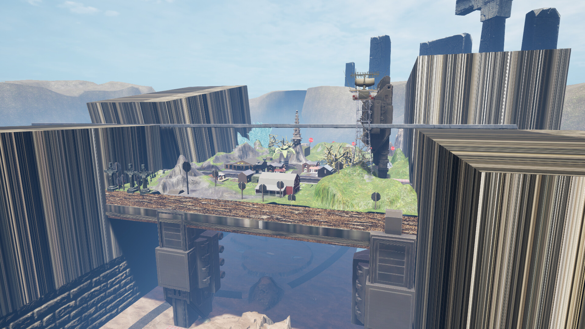em.Path screenshot 8