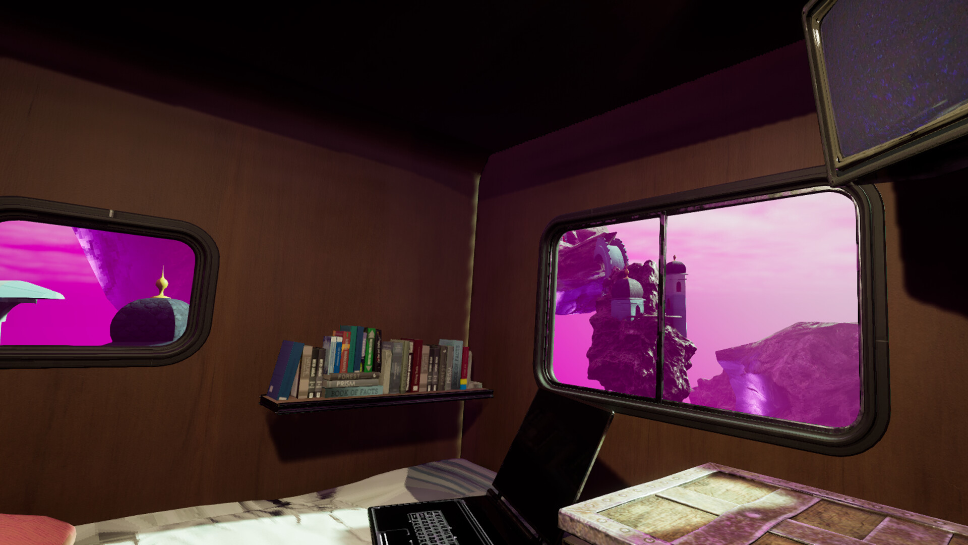 em.Path screenshot 3