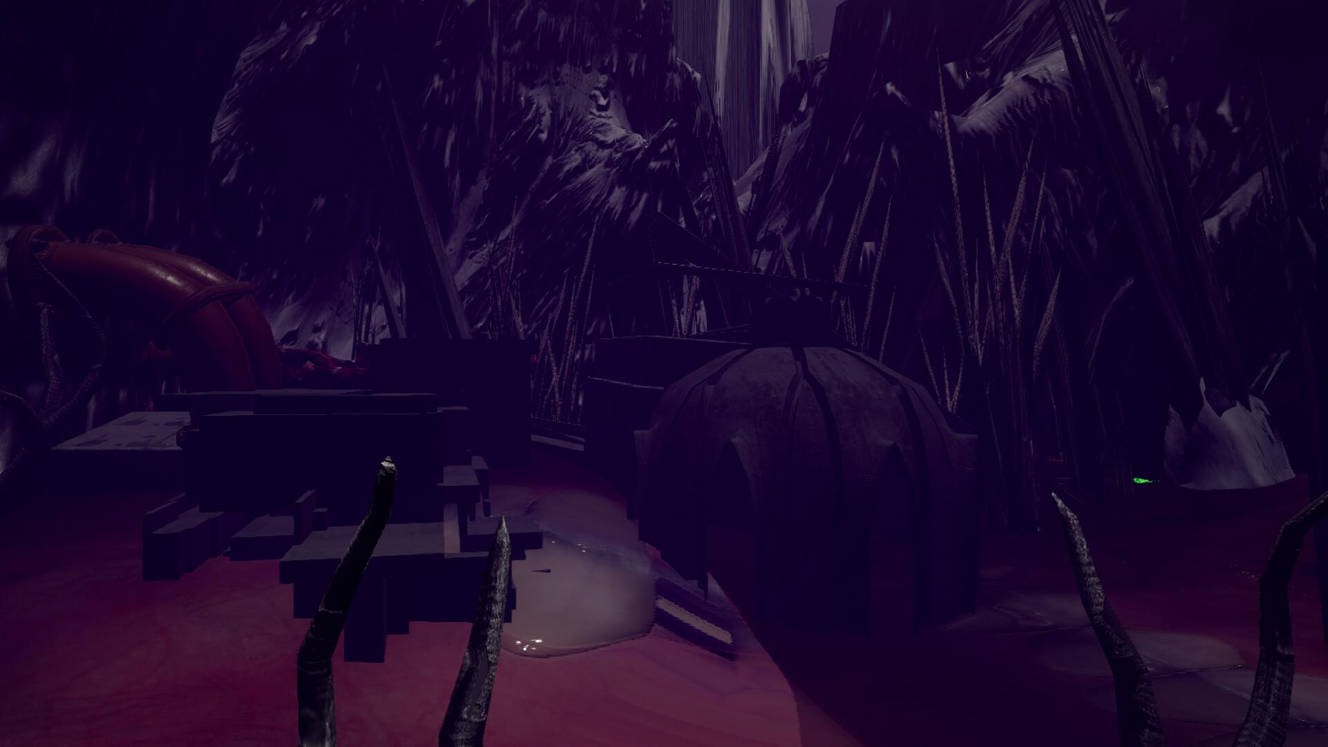 em.Path screenshot 5