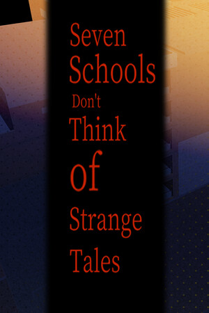 947ee710-1c46-f969-8515-4041b59b9644