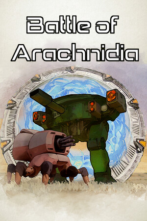 63abce37-a8dc-79e4-6c1d-3236497a351a