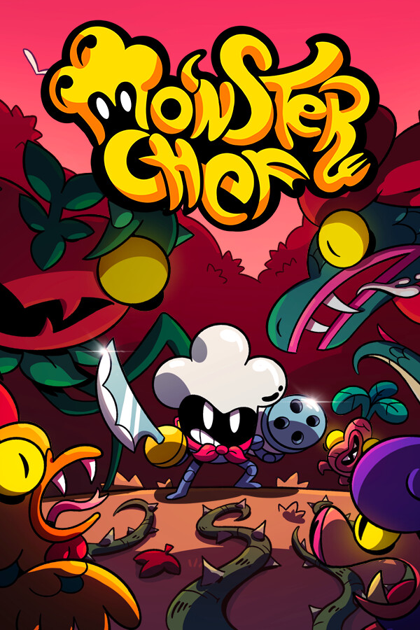 202eb427-4dff-6a5b-6fee-6228f716de86