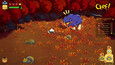 Screenshot #4