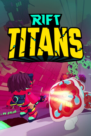 Milly's Meadow