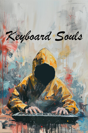 3c30fd1a-4cb5-0f0b-5c6c-89af32571010