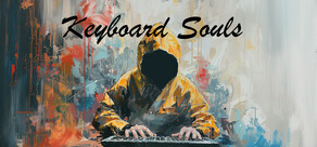 Keyboard Souls