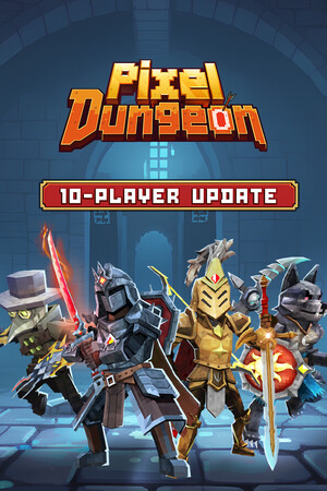 e4a45f91-eb4f-409e-1c1d-b15f2b98e182