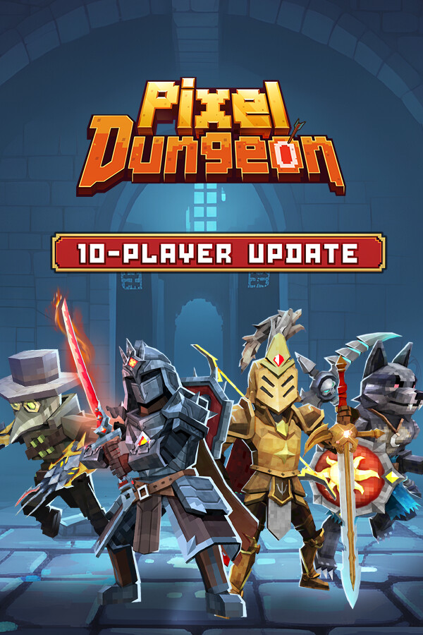 beb34f72-6a43-28fe-b982-927014cbd8bd