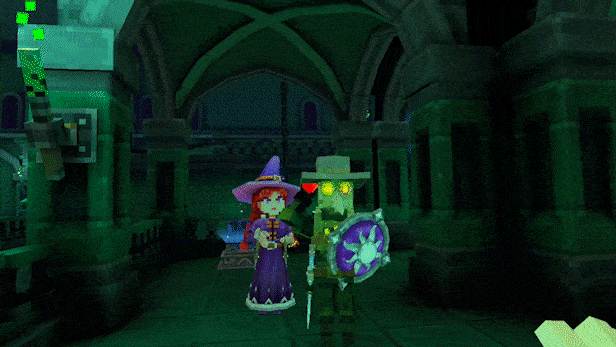 interactions.gif