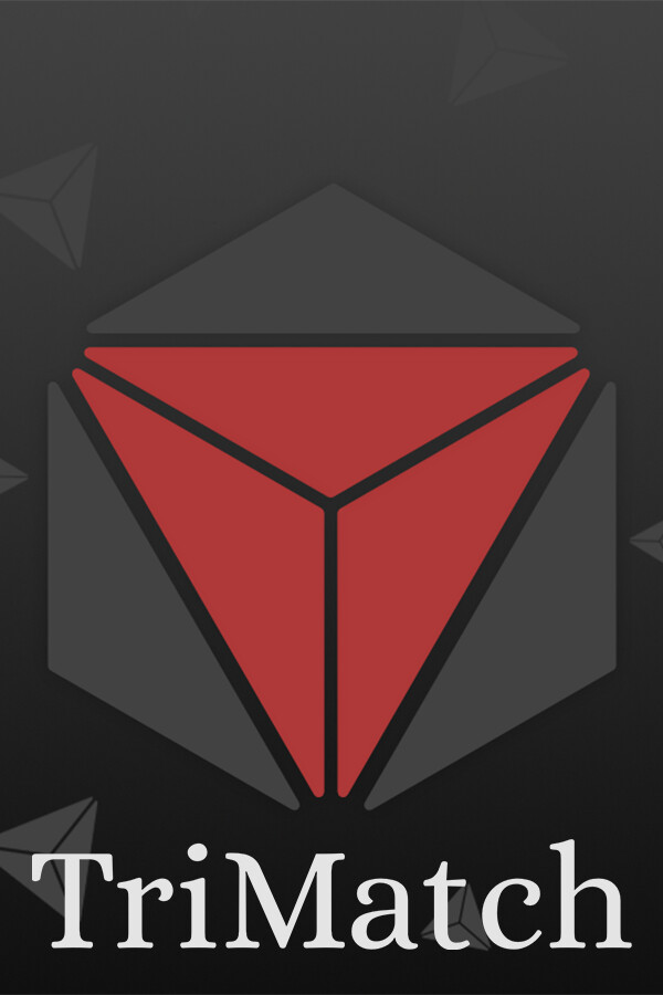 e9d94054-4339-6aa4-f0cf-16c6ae53bb0a