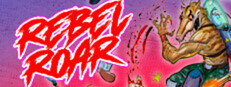 Rebel Roar Playtest