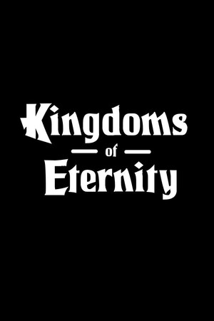 Kingdoms Of Eternity