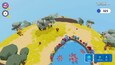 Screenshot #1