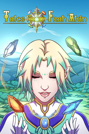 3f20748f-7ee3-4766-f36b-8f4032dc682e