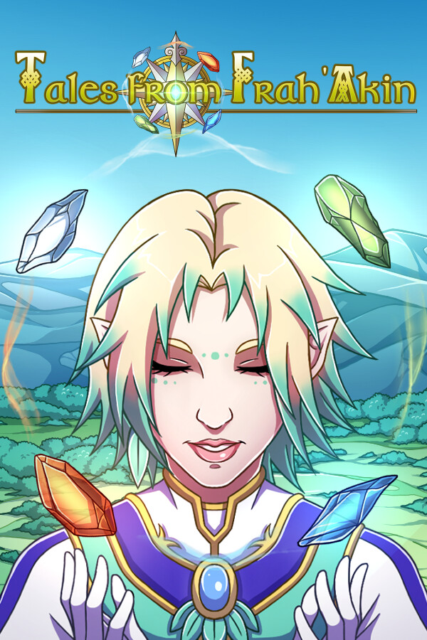 cd41f4db-6e7d-cc65-17da-a2a4a148da88