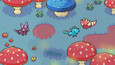 Screenshot #2
