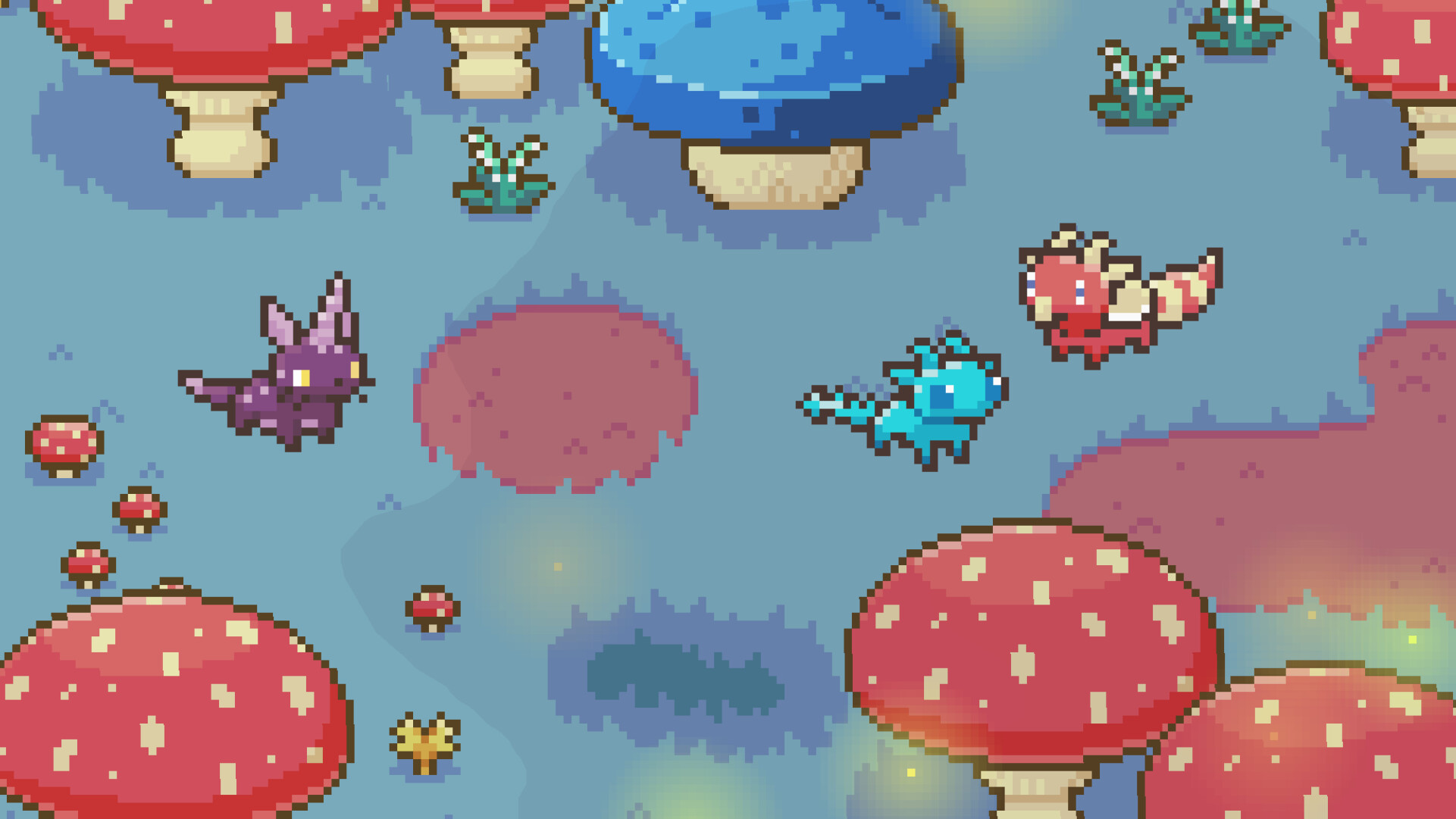 Whimside screenshot 2