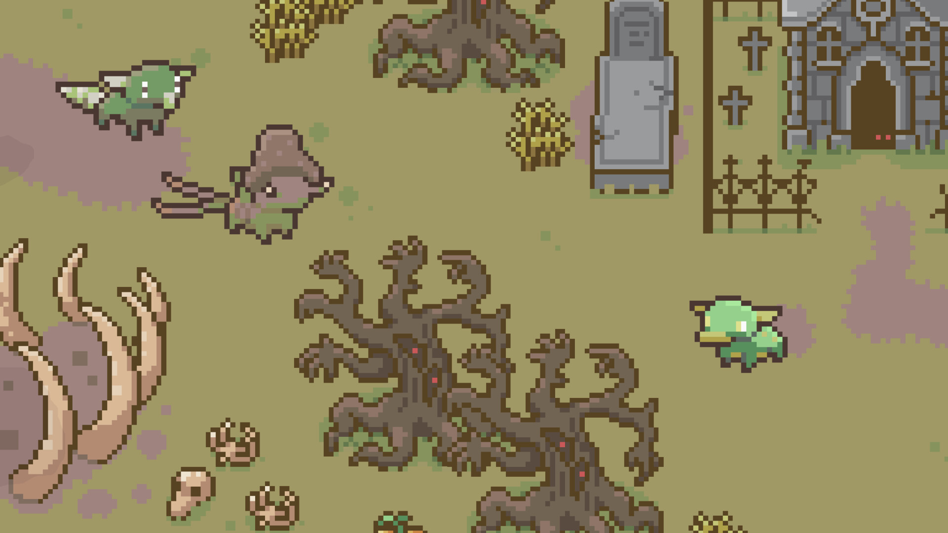 Whimside screenshot 8