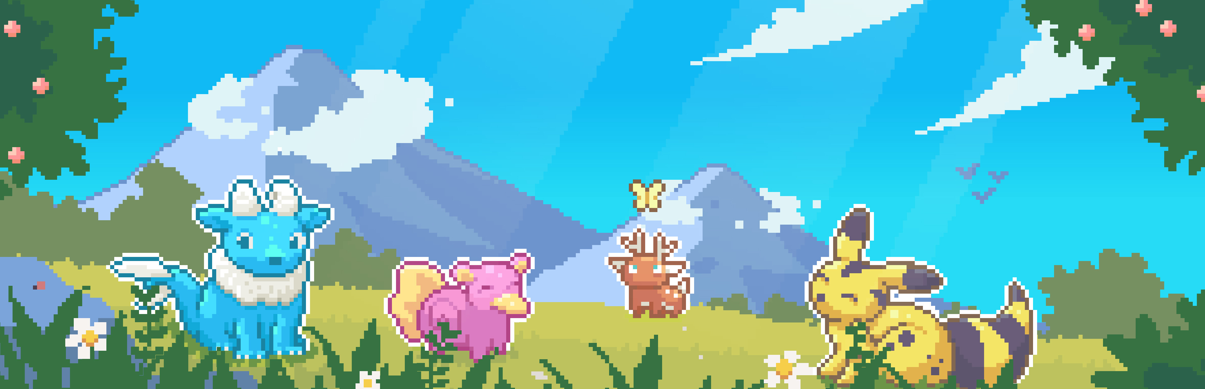 Whimside screenshot 13