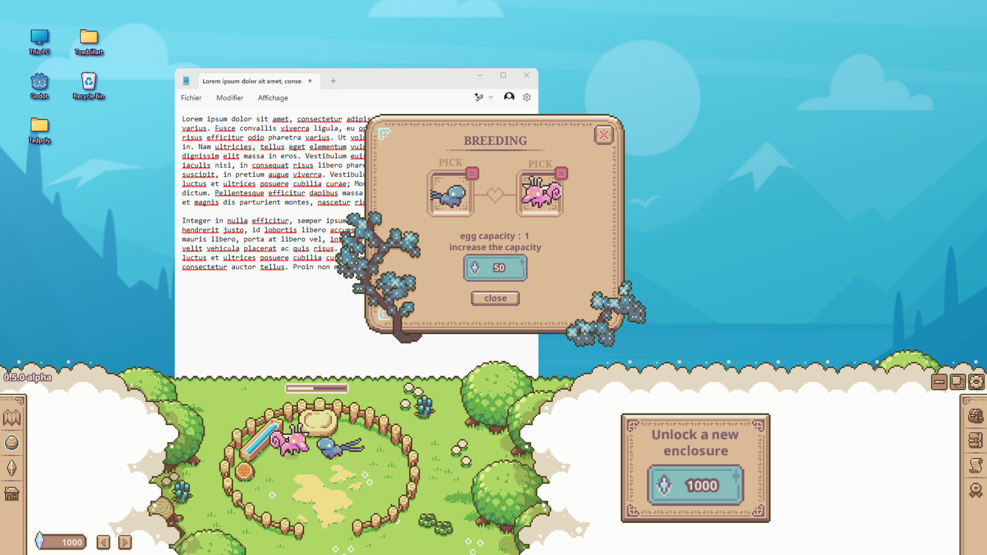 Whimside screenshot 10