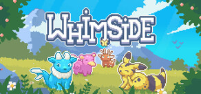 Whimside