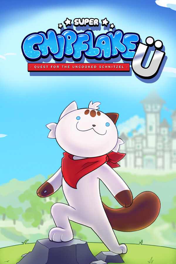 49f4fb5b-3b9e-7997-d76d-01386aa9dd02