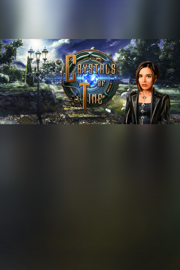 51bd4242-be09-c896-10d0-cf01ea447845