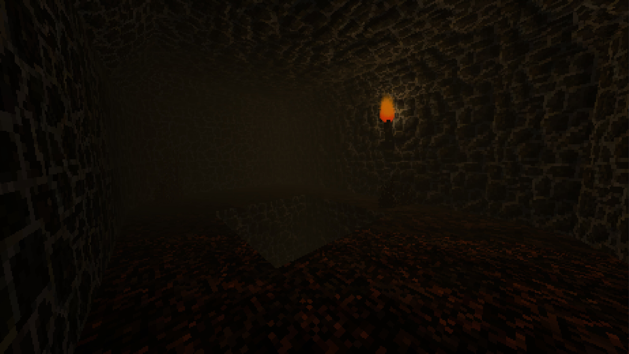 Hepatomancy screenshot 2