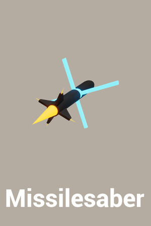 120aa8ec-a044-e2f0-a3f6-9d4b1cffd5de