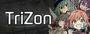 Trizon