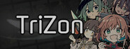 Trizon