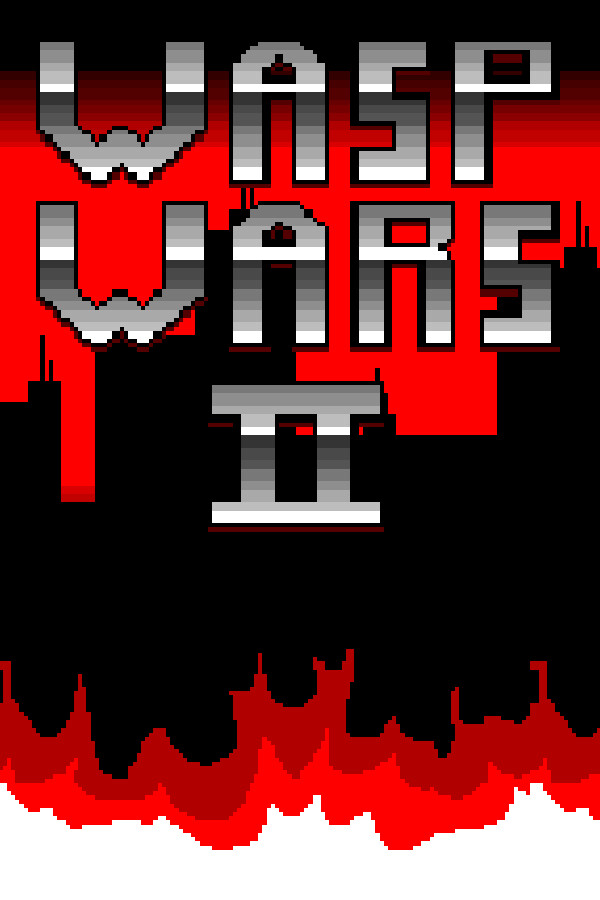 28a1041d-0f03-4de6-6f97-7e7f2a1f227b