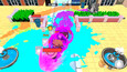 Screenshot #8
