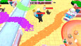 Screenshot #3