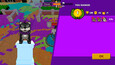 Screenshot #4