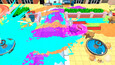 Screenshot #6