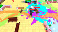 Screenshot #13