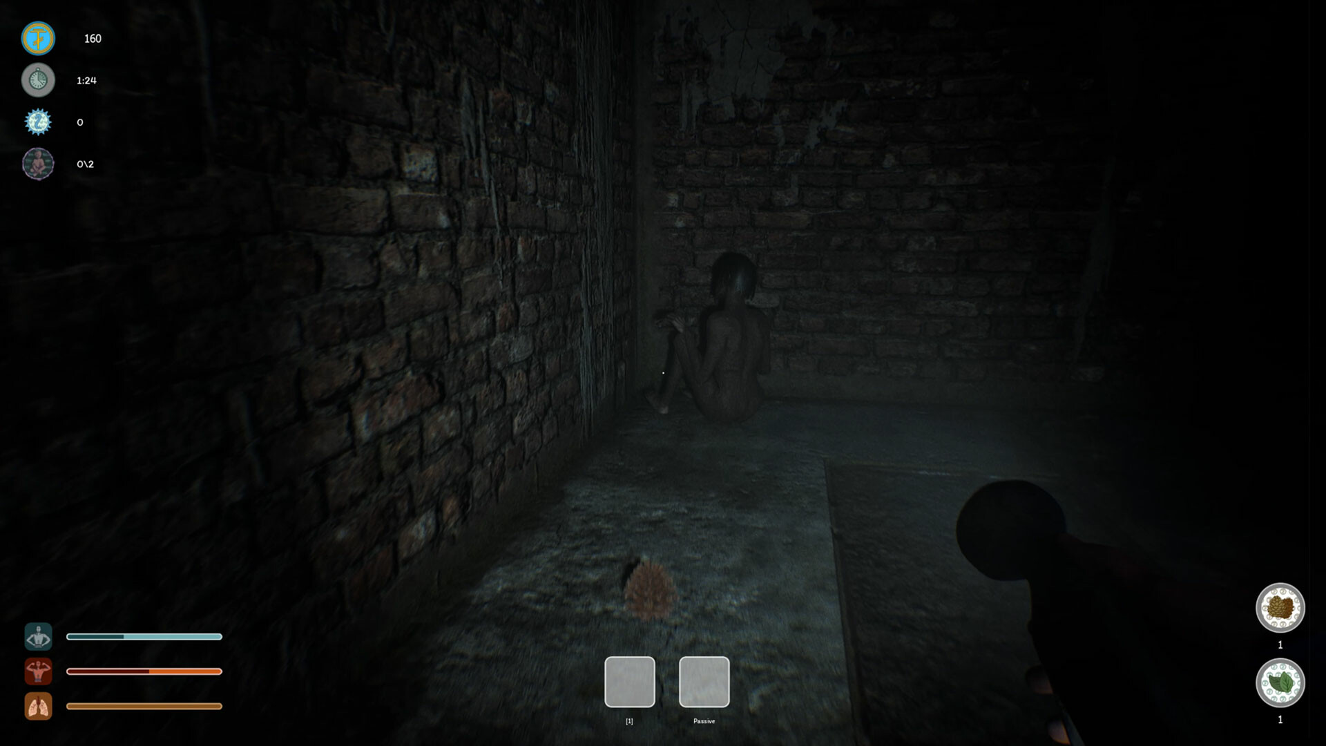 Twelve Sticks screenshot 11