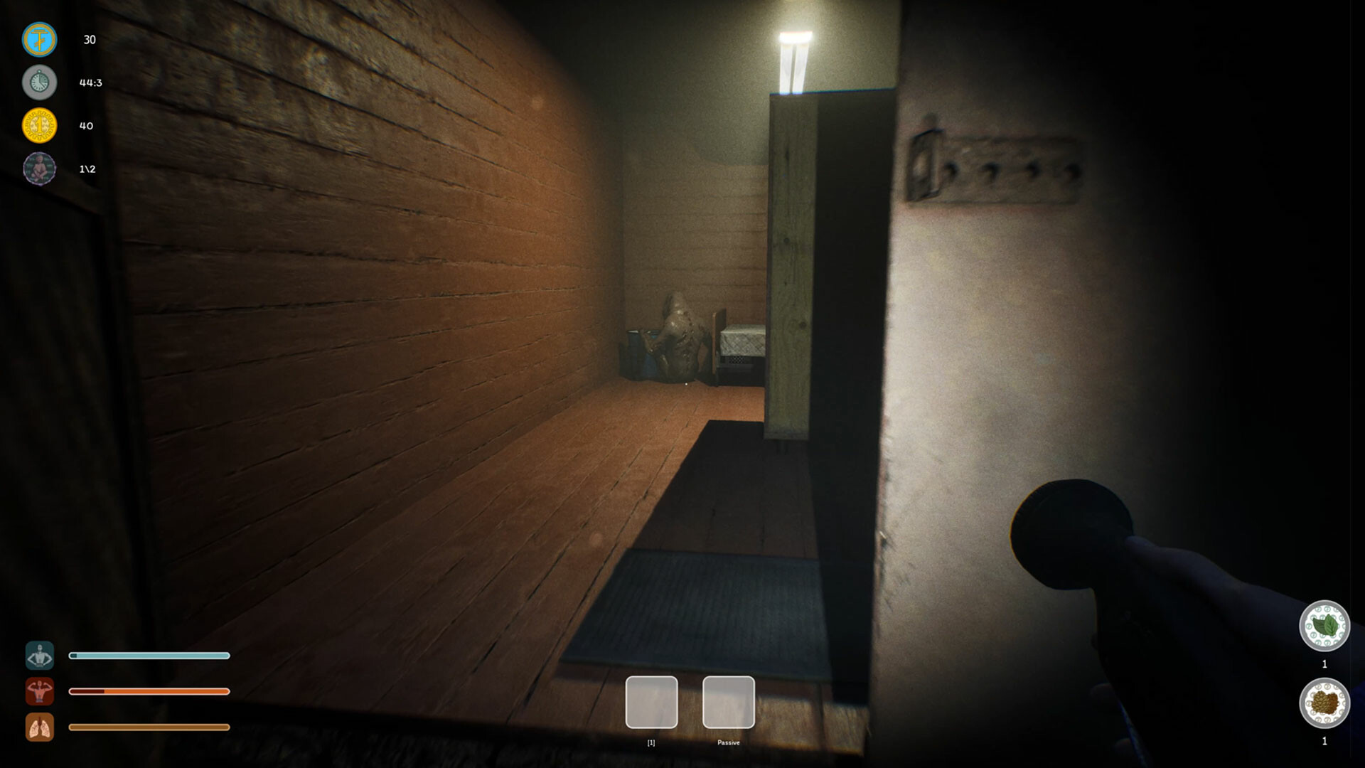 Twelve Sticks screenshot 3