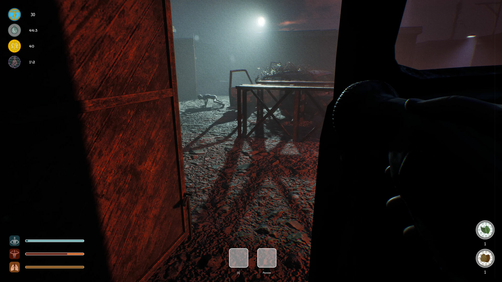 Twelve Sticks screenshot 7