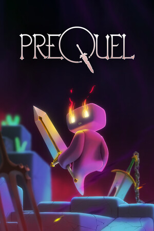 1fc23b76-1b67-84a1-be53-350a581fb380