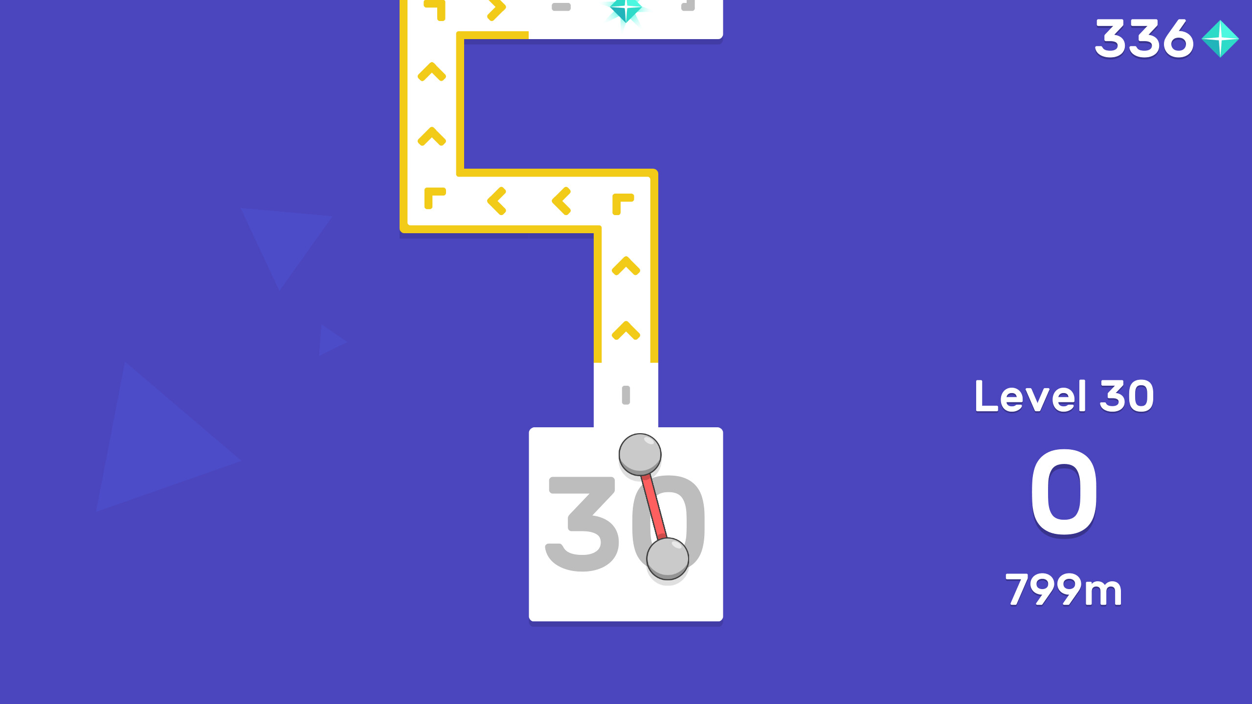 Rod Roll screenshot 9