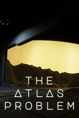 15c5d448-4734-bd8a-c6c1-0af20f54a5a2