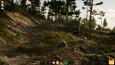 Screenshot 24