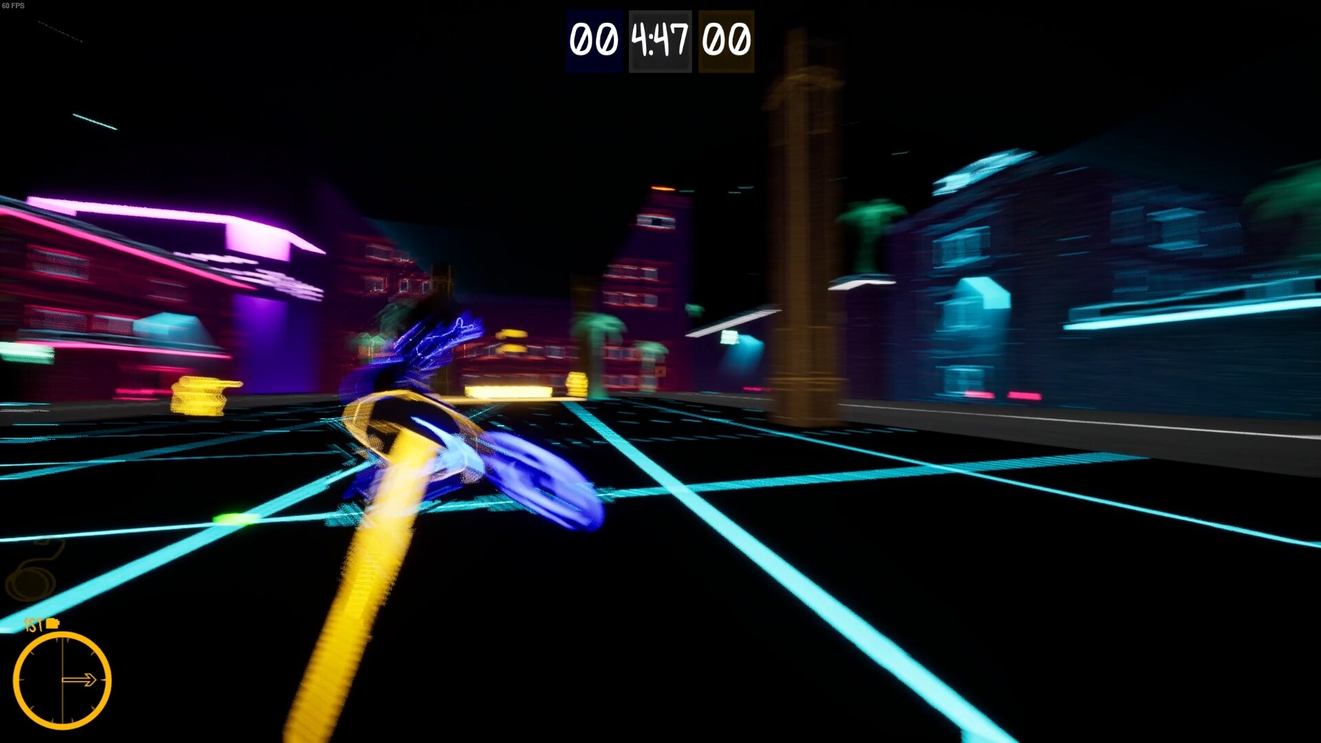 Twisted Jam screenshot 10